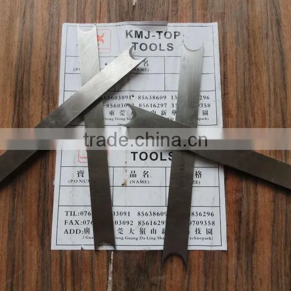 Wooden Beads (beads) Tool photo-2