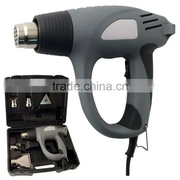 Heat Gun