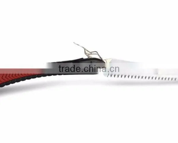 RONIX PRUNING SAW 220 - 300 - 330 - 350 ml ( Curved - Straight ) RH-3602 RH-3603 RH-3604 RH-3605 photo-2