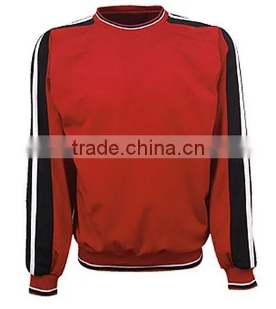 Pullovers Shirts photo-6