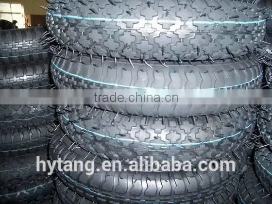 Motorcycle Tire photo-6