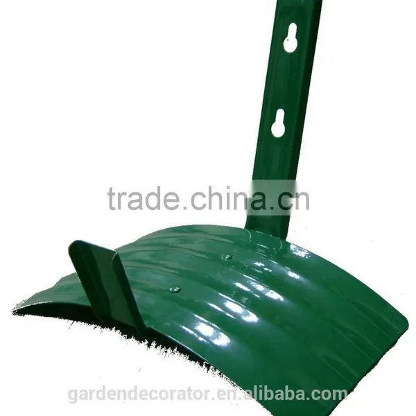 GD-18842 Metal Hose Hanger
