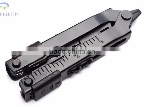 New Promotional Gift Multifunctional Combination Plier Household photo-3