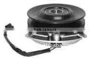 G308(replace of Warner 521945) Lawn Mower PTO Electrical Clutch