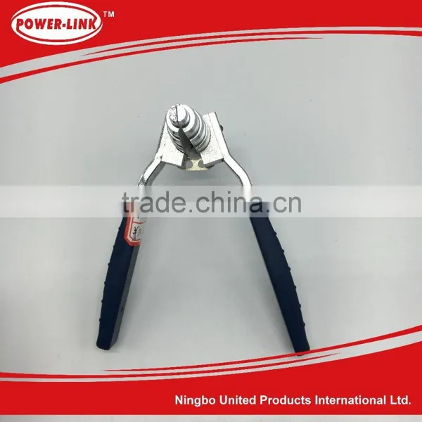2016 HOT Manual Tube Expander photo-2