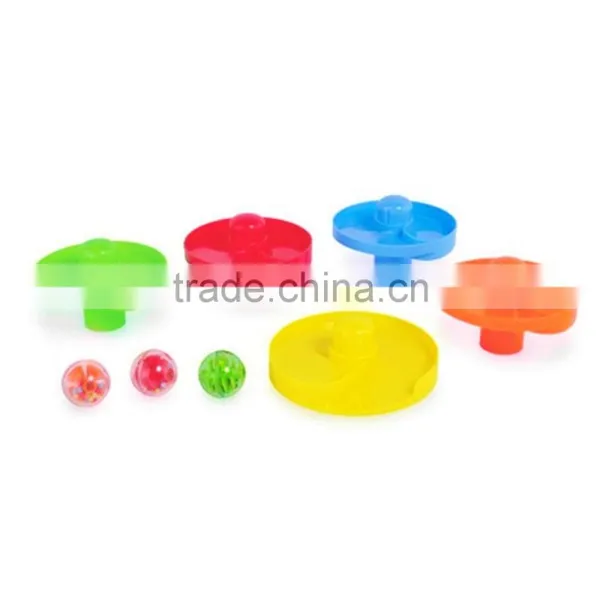 Plastic Baby Toys Kids Educational Learning Sorter Toys/ Shape Sorter Toys For Kids photo-5