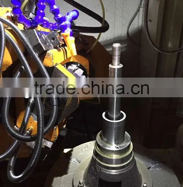 TOP Sell Agricultural Gearbox photo-5