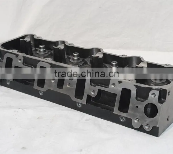 GM6.5 Diesel 90 Degree Cylinder Heads Fits Chevrolet & GMC photo-3
