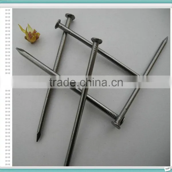 Nail Polish Suppliers China photo-2