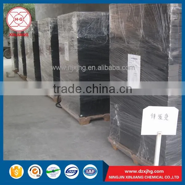 China UHMW pe 1000 Sheet on Sale photo-6