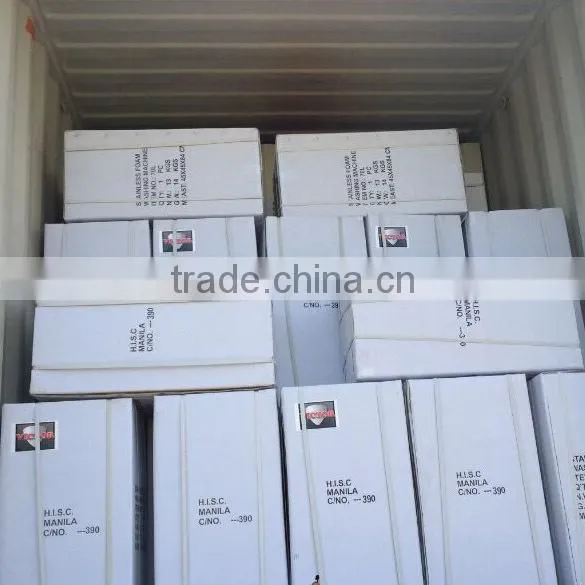 Foam Cleaning Machine FC70S02 photo-3