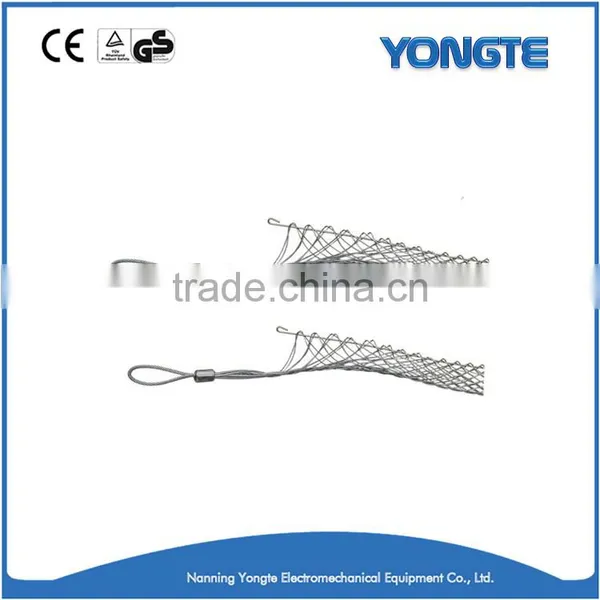 Telecom Part Wire Cable Socks photo-6