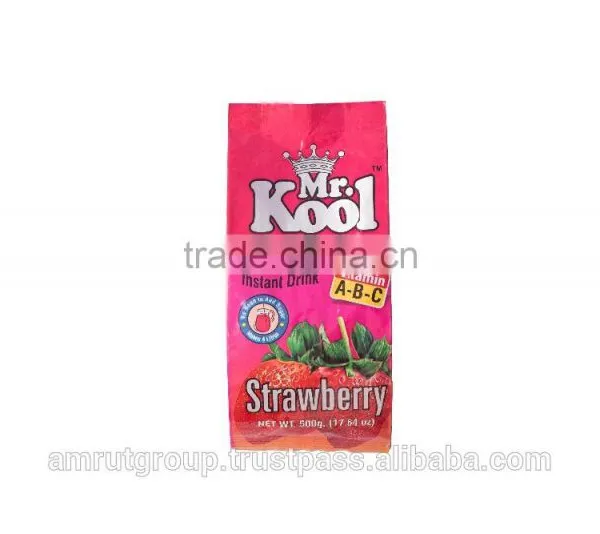 Energy Drink Powder photo-5