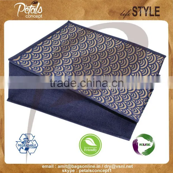 Jute Bag photo-5