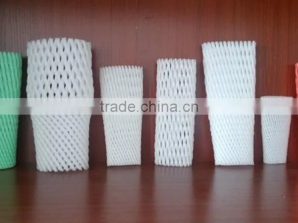 Whole Sale Famous Product In Africa EPE Plastic Foam Net Protection Netting photo-3