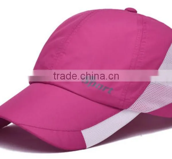 2017 High Quality Sports Hats Wholesale photo-2