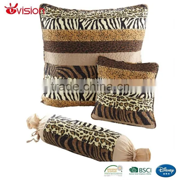 New Arrival Bedspread,Leopard Design Bedspread Home Goods Bedspread photo-3