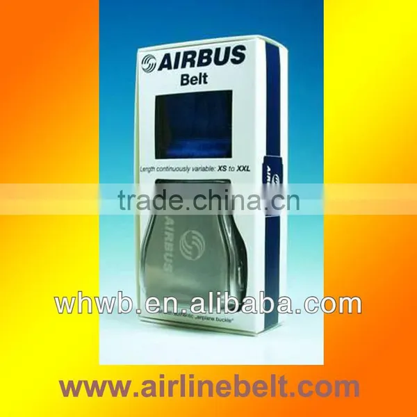 Coolest Aviation Gadgets & Accessories photo-4