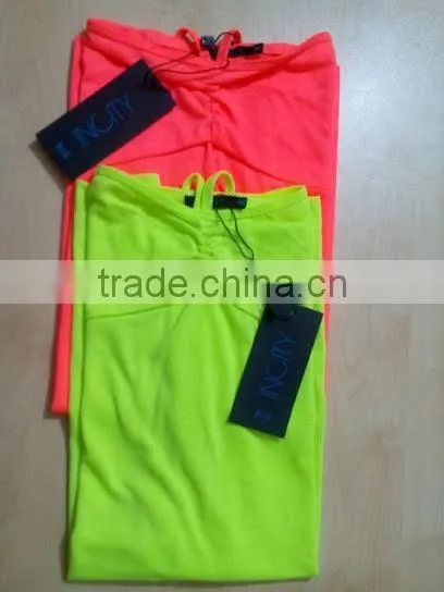 Ladies Dresses Party Dresses Casual Dresses photo-3