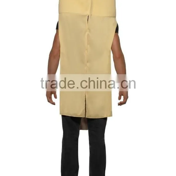 Hot Dog Costume photo-3