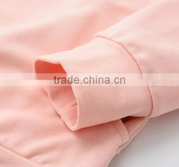 All Kinds of Sport Wear,child Track Suit,Clothes Manufacturer,Over10 Years Experiences,O Risk,OEM&ODM,service,Your Best Choice photo-3