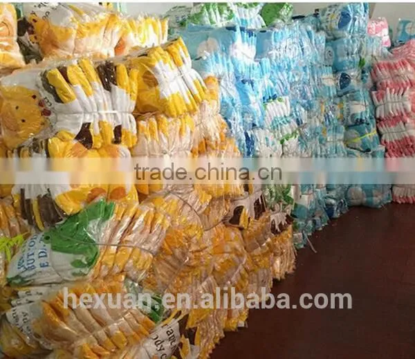 OEM Factory or Stocked Designs HOT Sale Wholesale Cheap Advertising Logo 100% Cotton Bird Cartoon Kids Hooded Poncho Towel photo-4