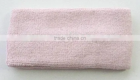 QJF-TD-248 High Quality Auto Change Color Headband Knitting Machine photo-4