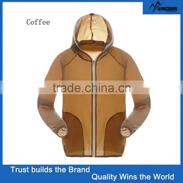 Popular Sale Women Sumer Jacket photo-6