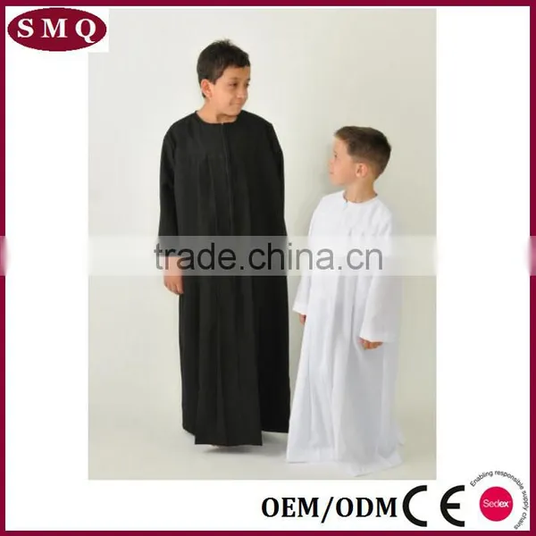 Affordable Cheap Choir Robes for Church for Children photo-3