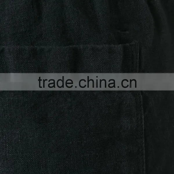 Cheap Custom Classic Sweat Shorts Wholesale Blank Sweat Shorts photo-5