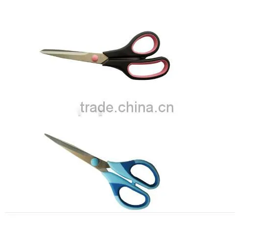 Embroidery Scissors, Craft Students Scissors
