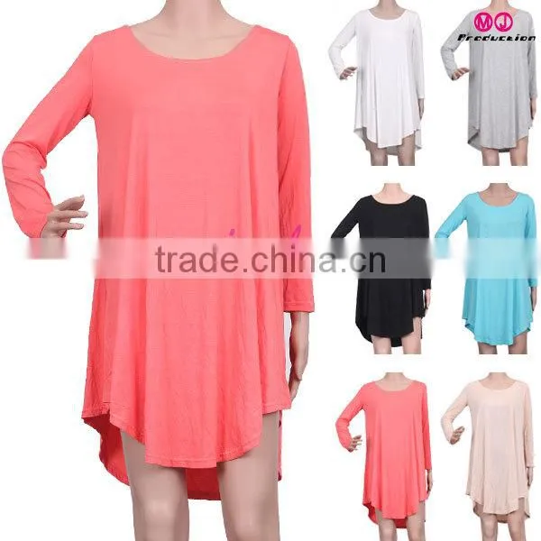 FACTORY Wholesale Plus Size Clothing