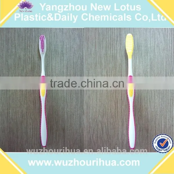 Best Sell Toothbrush for Adults photo-4