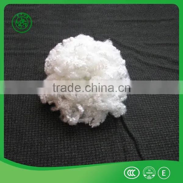 Nylon6 With Staple Fiber photo-6