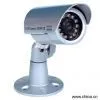 Sell Color High Resolution Camera