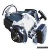 XY1E40F-6 Gasoline Engine