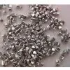 ZINC CUT WIRE SHOT