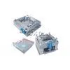 Freezer Mould Cooler Drawer Mould Refrigerator Accessory Mould Refrigerator Plastic Injection Mold photo-3