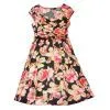 Kids Clothing O10032
