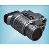 Helmet Thermal Image Monocular photo-2