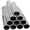 Professional SS304 0.25mm Stainless Steel Welded Pipe For Railings, Yacht, Marine