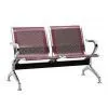China Waiting Chair Factory photo-3