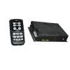 V7 Remote Siren Police Siren