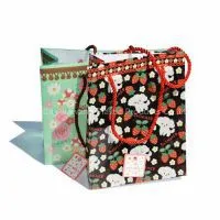 PP Gift Bag