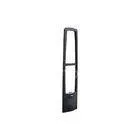 DSP Board EAS Alert System 58khz Transceiver Antennas With Soft Label and Hard Tag