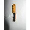 DS4E-M-DC24V - Nais(Matsushita Electric Works) - HIGHLY SENSITIVE 1500 V FCC SURGE WITHSTANDING MINI