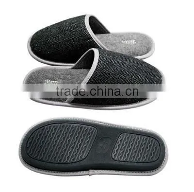 GR-206 Walking Foot Sewing Machine Moccasins photo-2