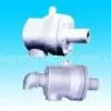 SRQ1 Round Rotary Joint