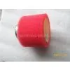 Dirtbike 50cc 110cc 125cc Spare Parts