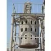 Gypsum Powder Production Line